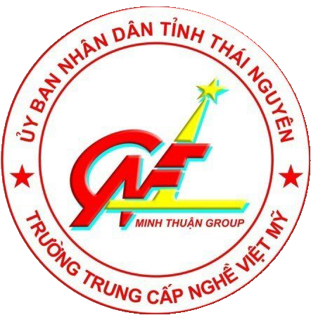 Khách hàng 1