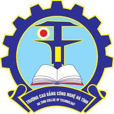 Trường CĐ Công nghệ Hà Tĩnh