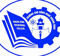 Trường Cao đẳng Nghề Quảng Bình